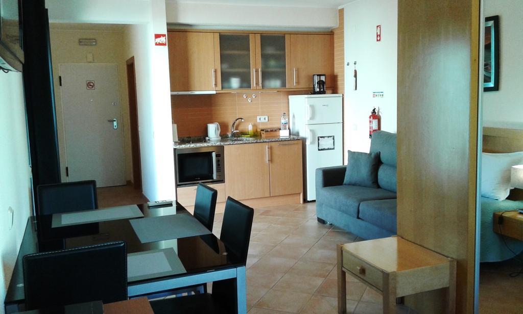 Bay View * Albufeira