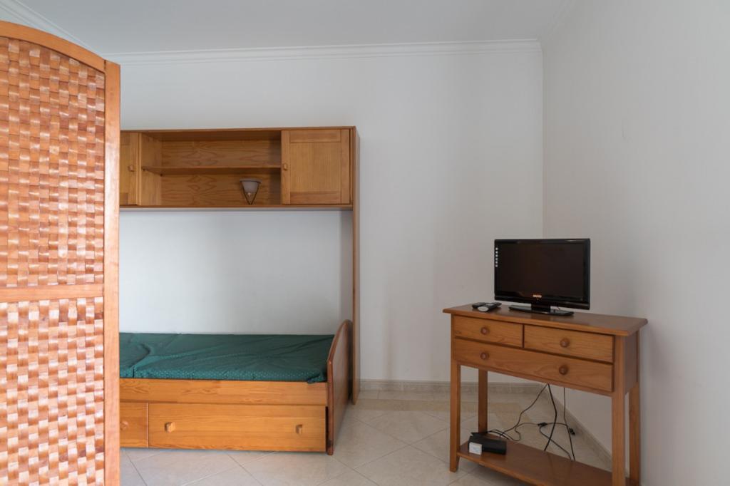 Apartment Akisol Oura Garden Ii Albufeira