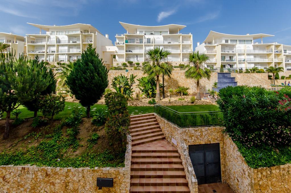 Apartment Encosta Da Orada Vista Mar
