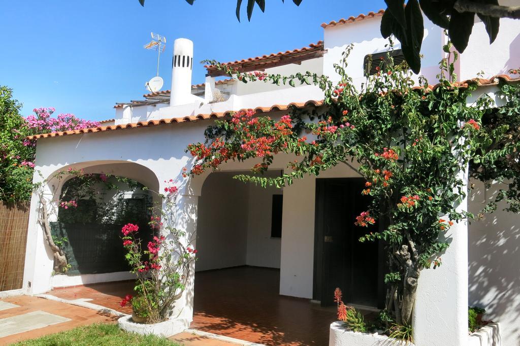 Casa de Férias Casa Flores