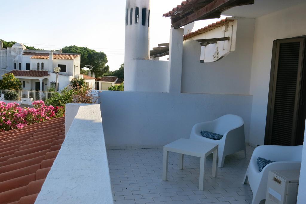 Casa Flores Albufeira