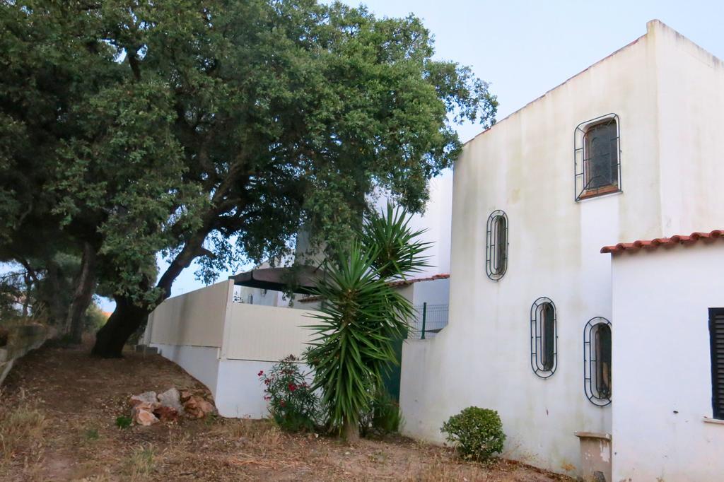 Casa Flores