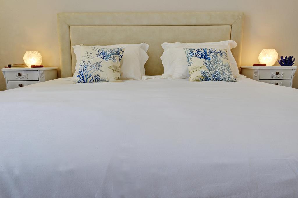 3 - Da Falesia Holiday home Albufeira
