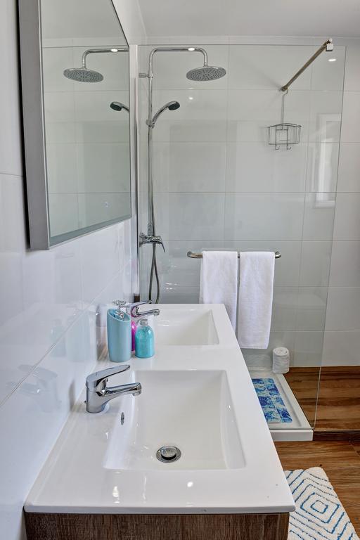 3 - Da Falesia Holiday home *