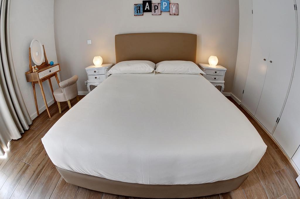 3 - Da Falesia Albufeira