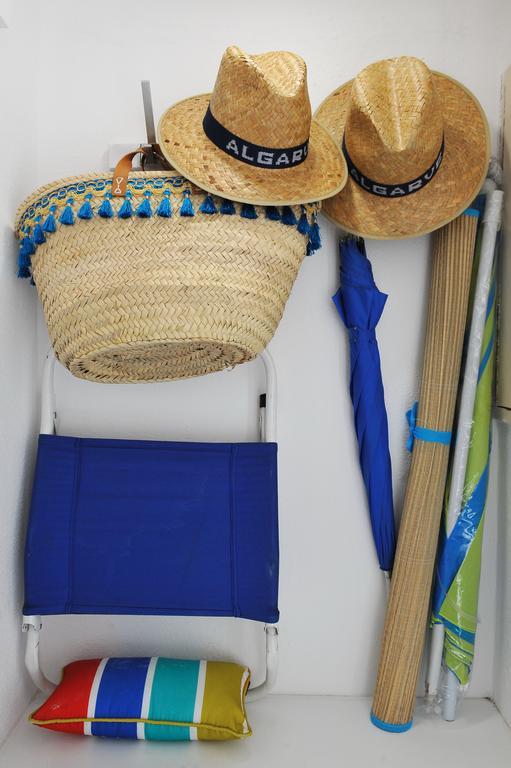 3 - Da Falesia Holiday home Albufeira
