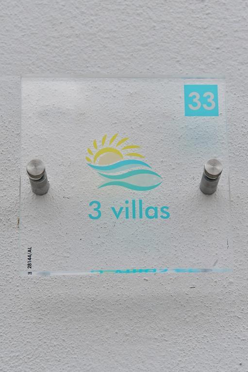 3 - Da Falesia Albufeira