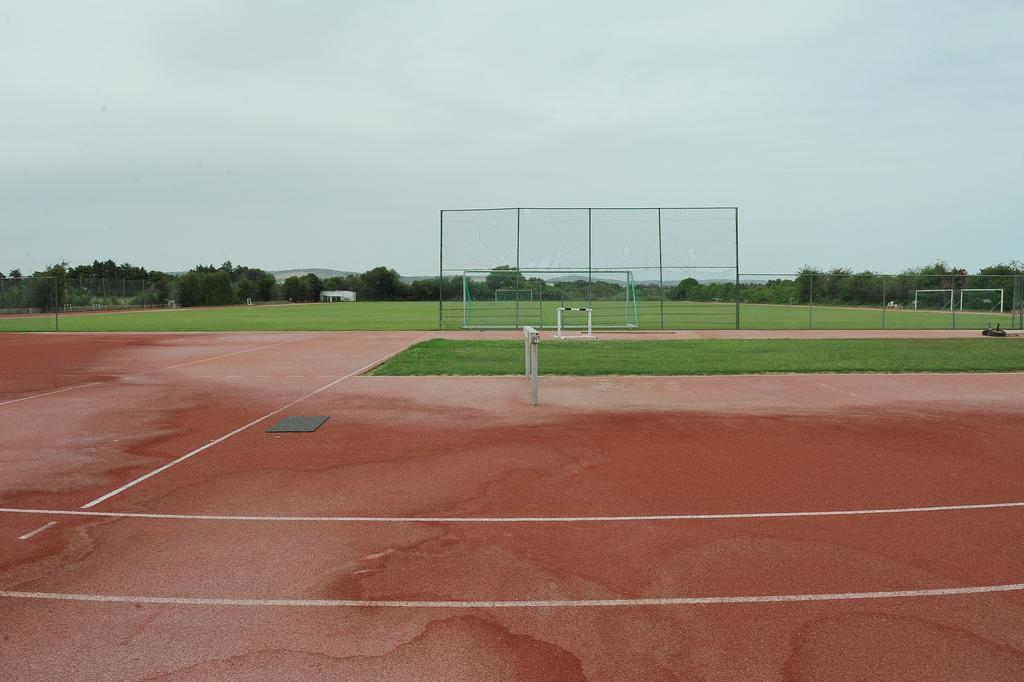 3 - Da Falesia Albufeira