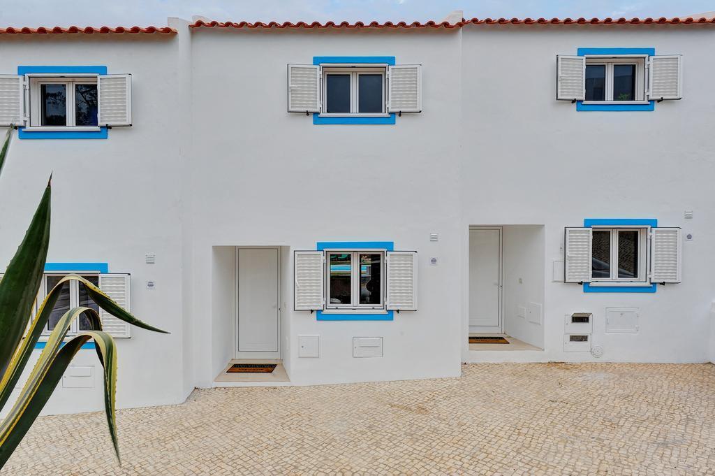 Holiday home 3 - Da Falesia Albufeira