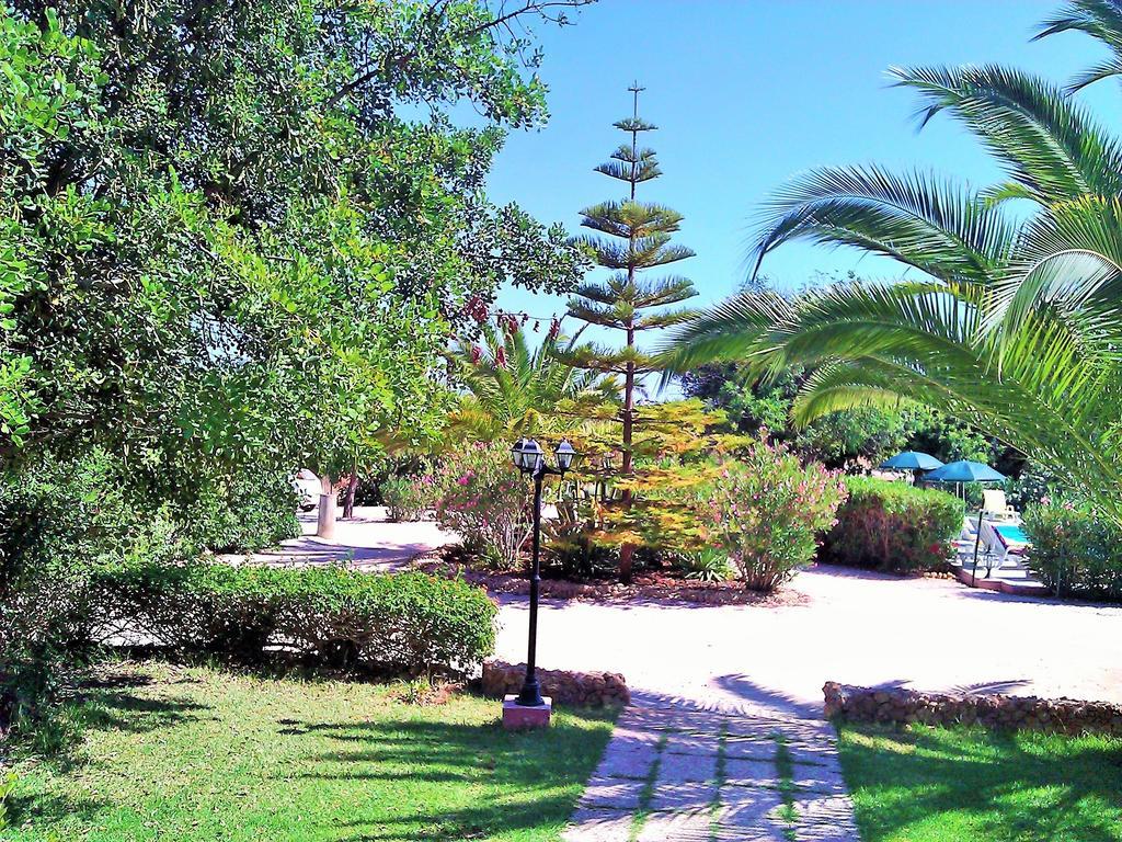 Quinta Casalinho Casa de férias