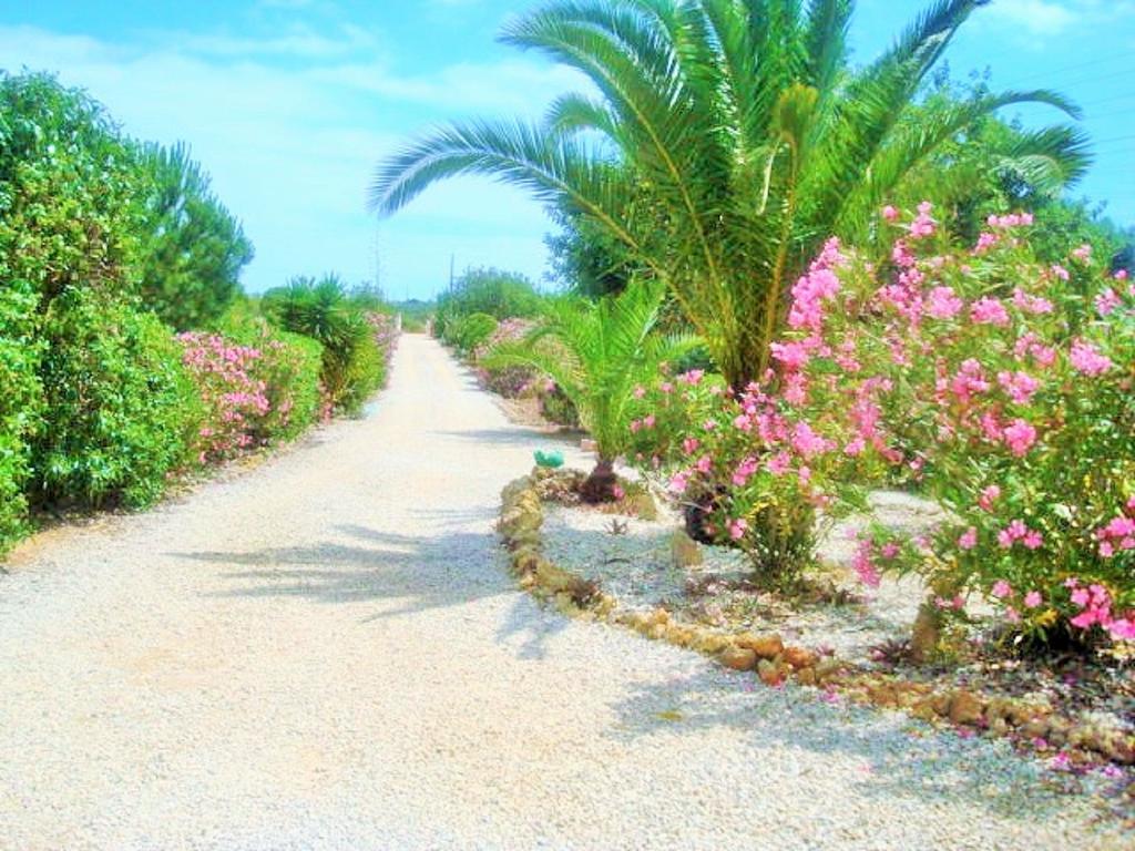 Casa de férias Quinta Casalinho *