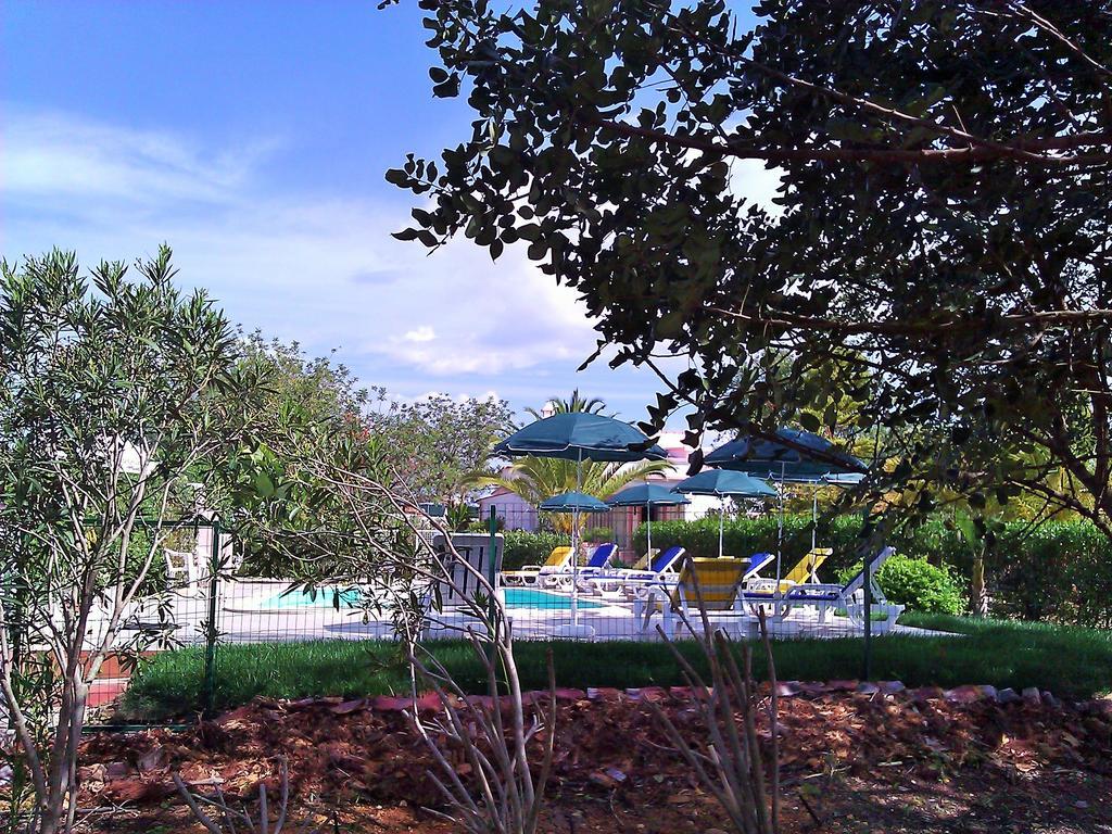 Quinta Casalinho