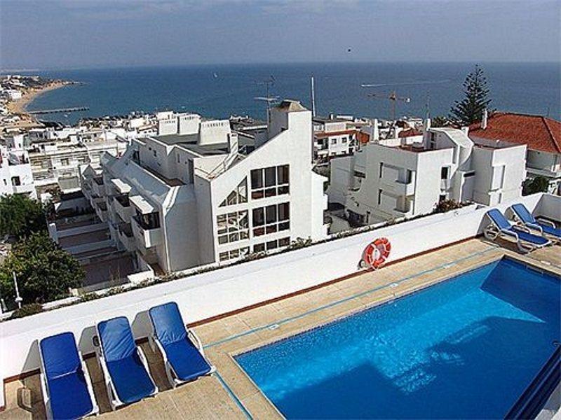 Hotel Da Gale