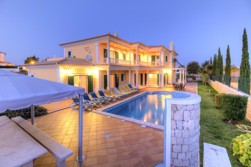 Viva Gale Villa