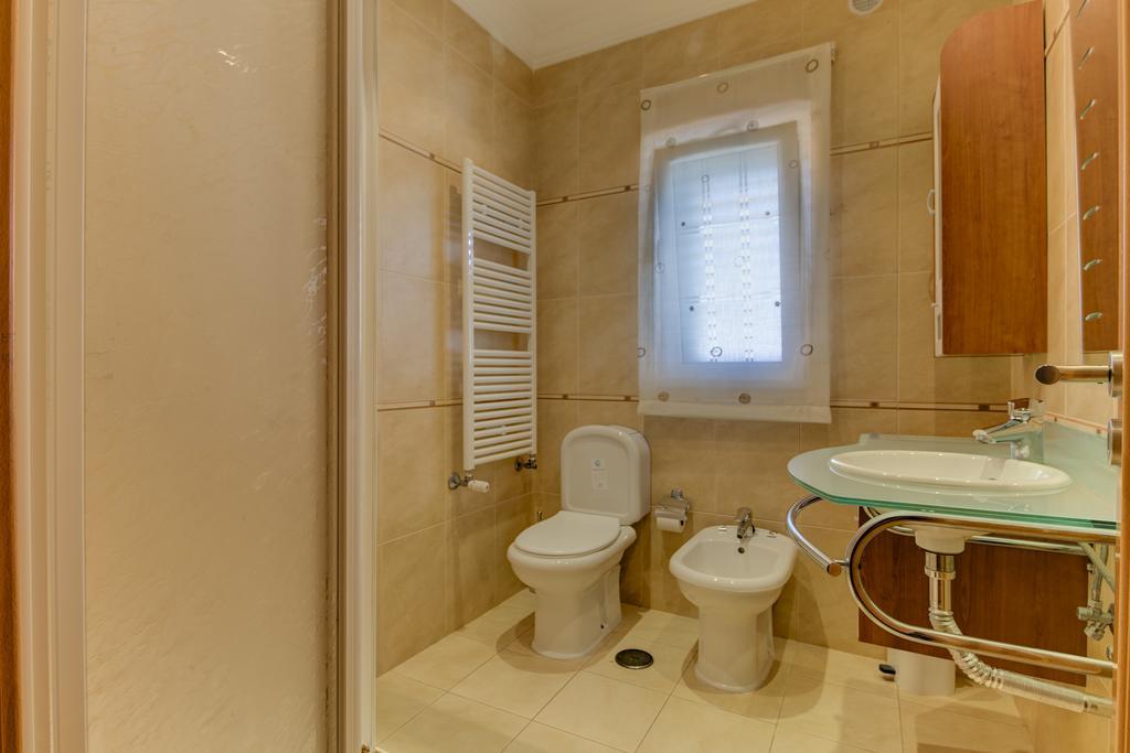 Viva Gale Villa Albufeira