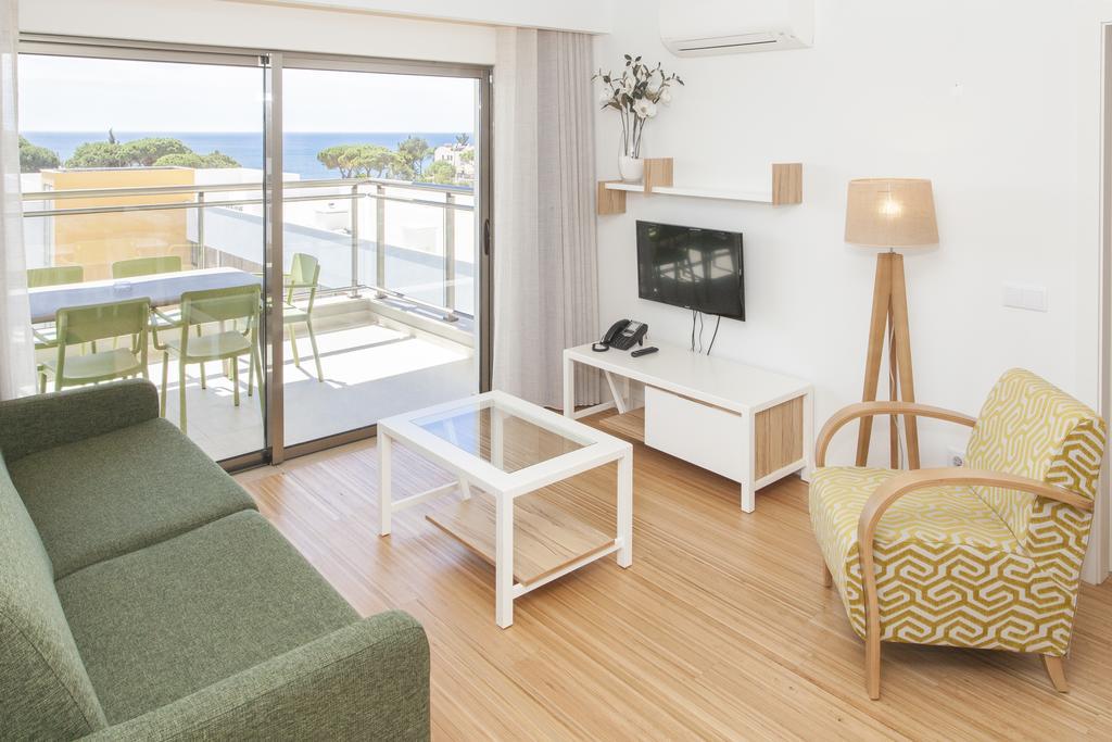 Alfagar 4* Albufeira