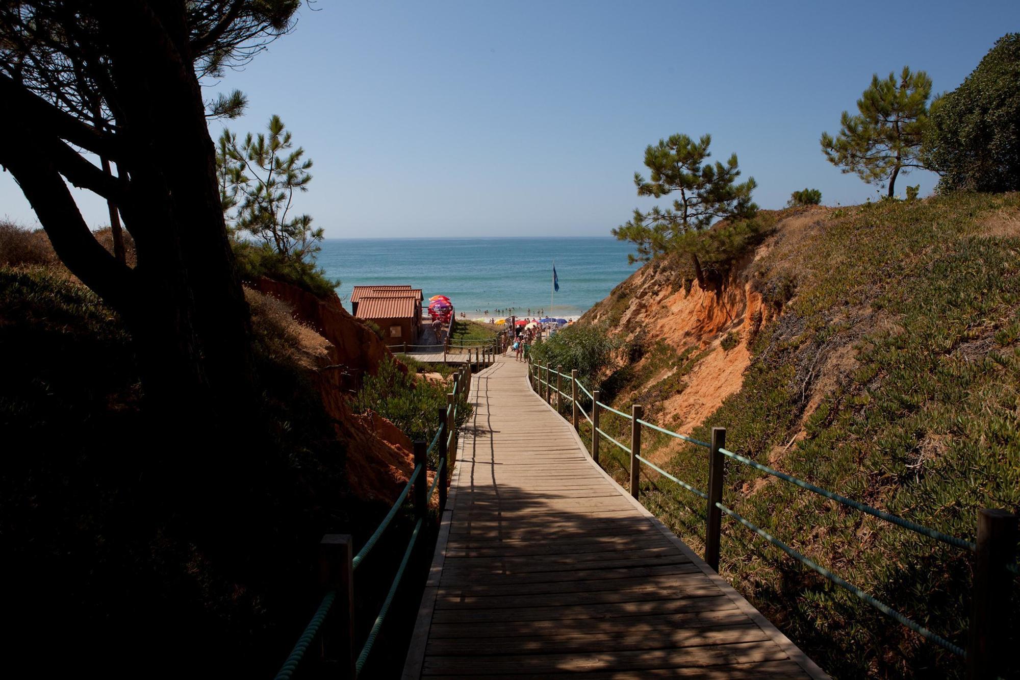 Alfamar & Sport 4*