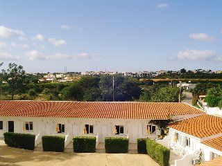 Apartamento Monte Dos Avos