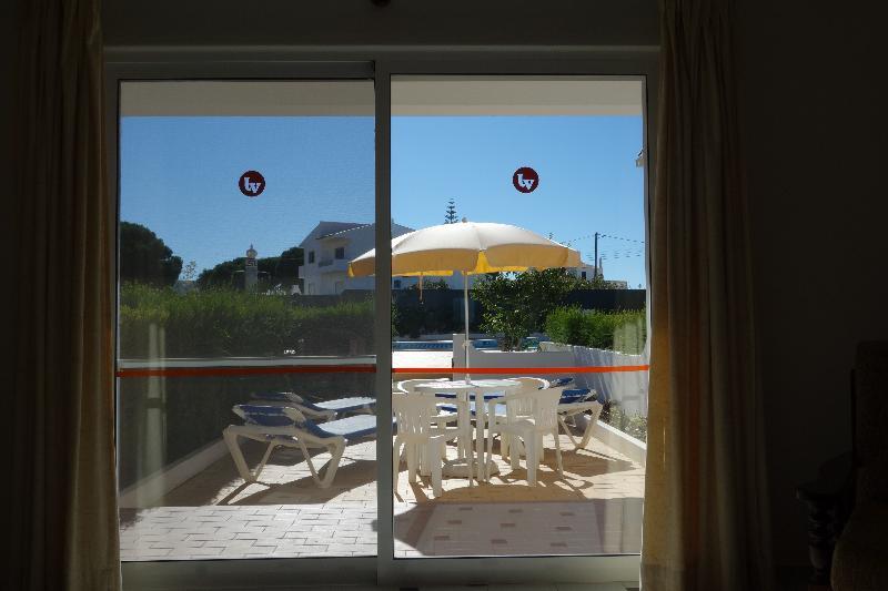 Moradias Joinal 3* Albufeira
