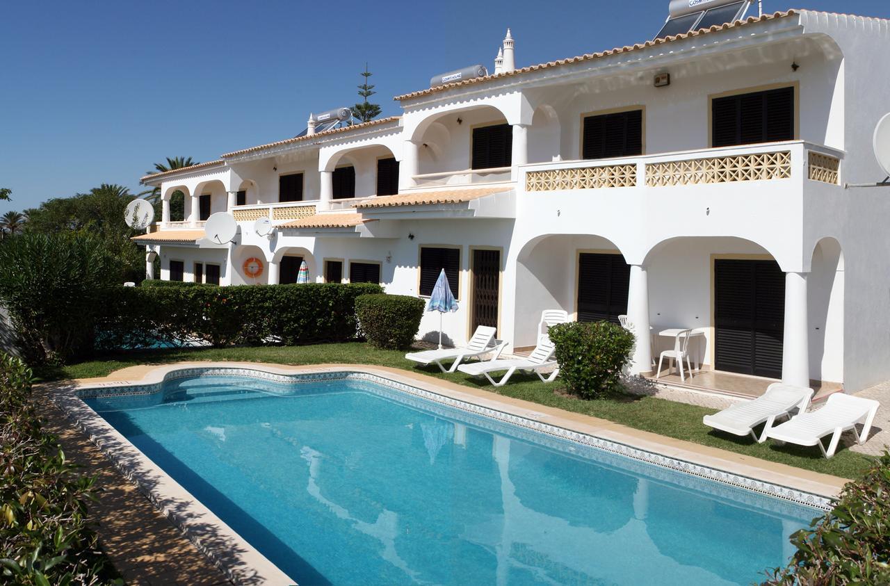 Lena Albufeira