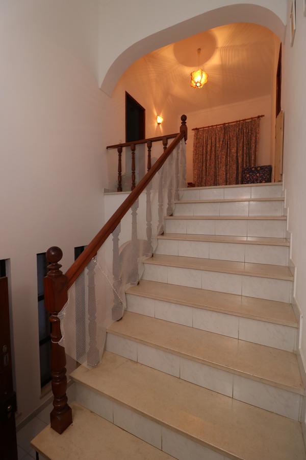 Lena Villa Albufeira