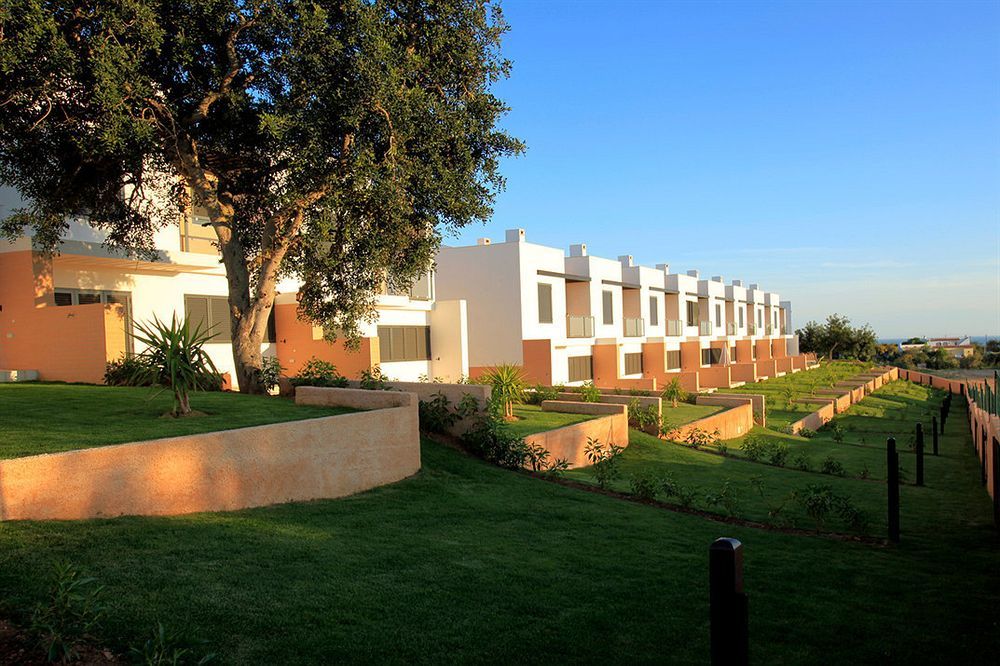 Ocean View Residences Albufeira