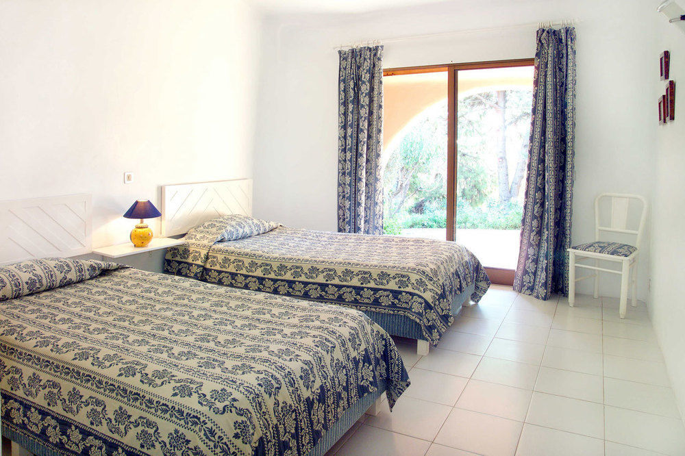 Ferienpark Lageado Park 3*