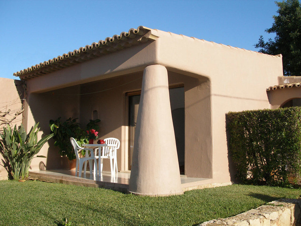 Lageado Park 3* Albufeira
