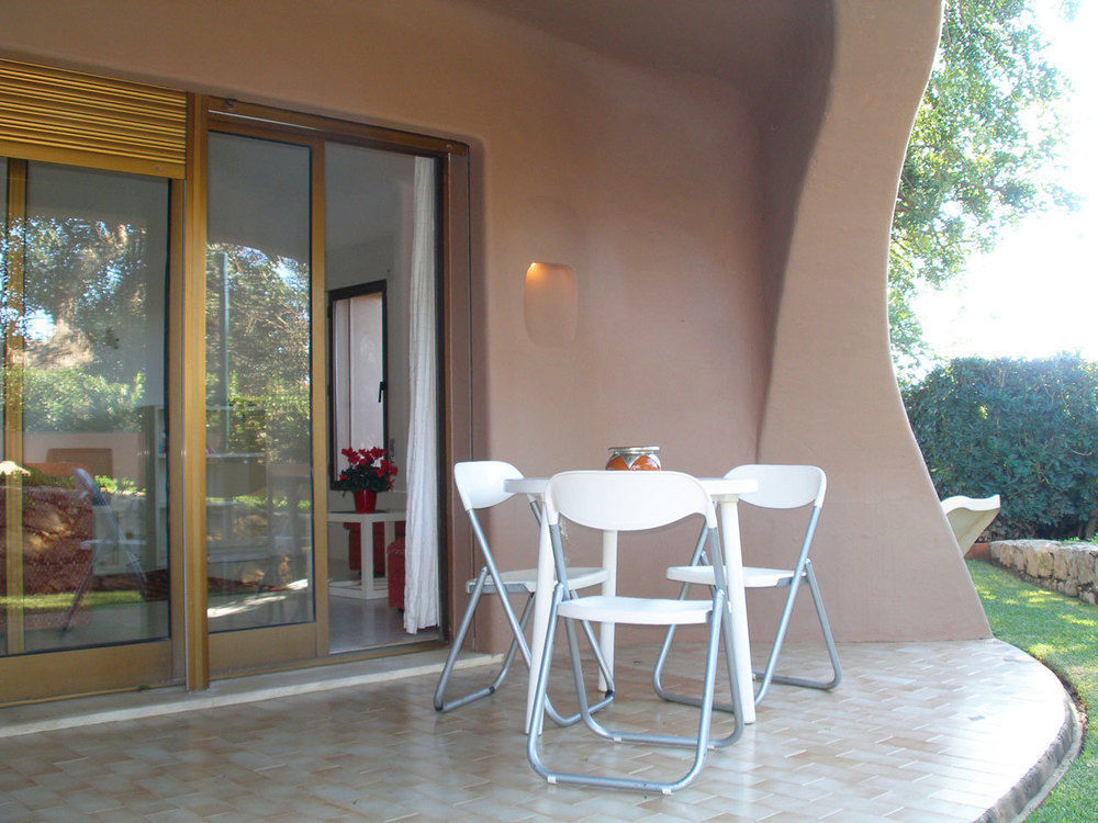 Ferienpark Lageado Park 3*