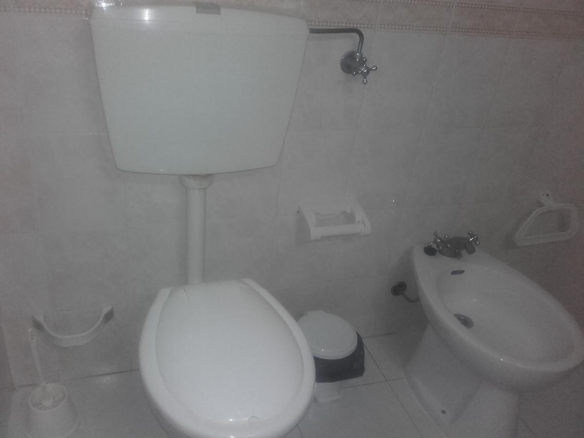 - Elimar 3 T1 Apartment *