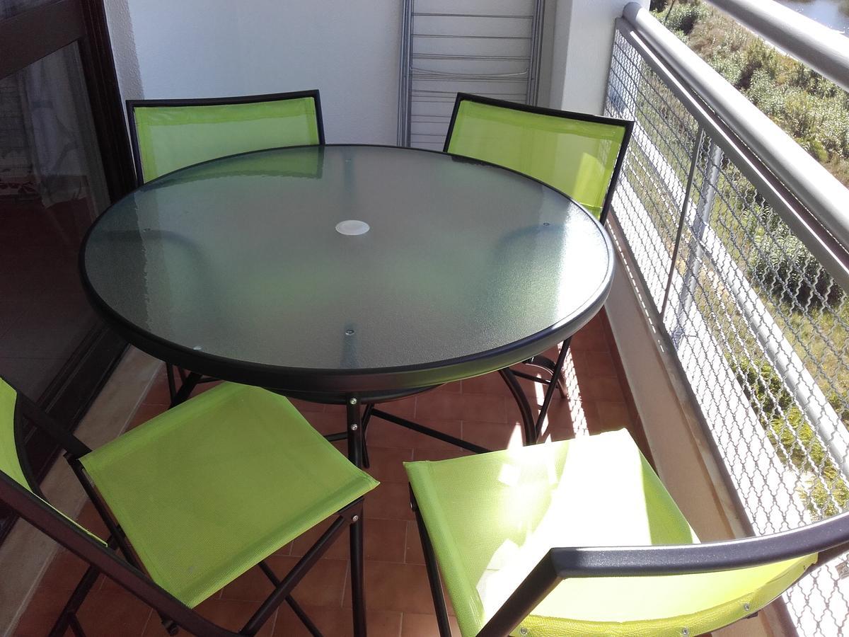 - Elimar 5 T1 Apartment