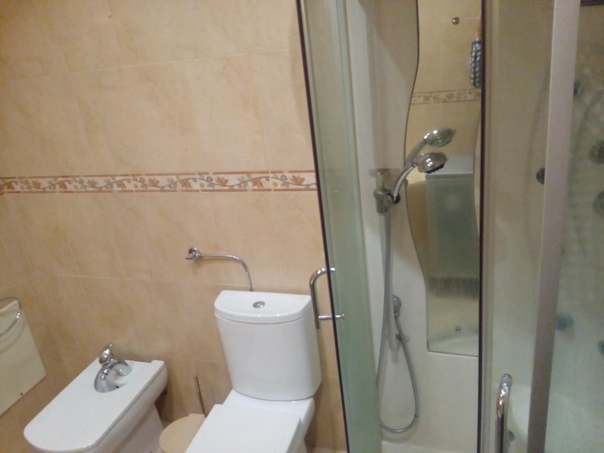 - Elimar 5 T1 Apartment *