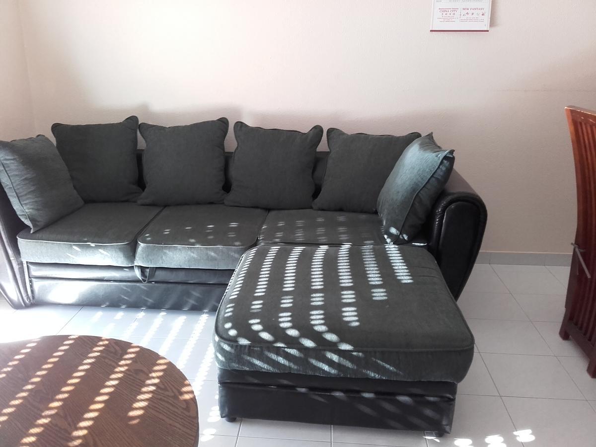 Apartment - Elimar 5 T1