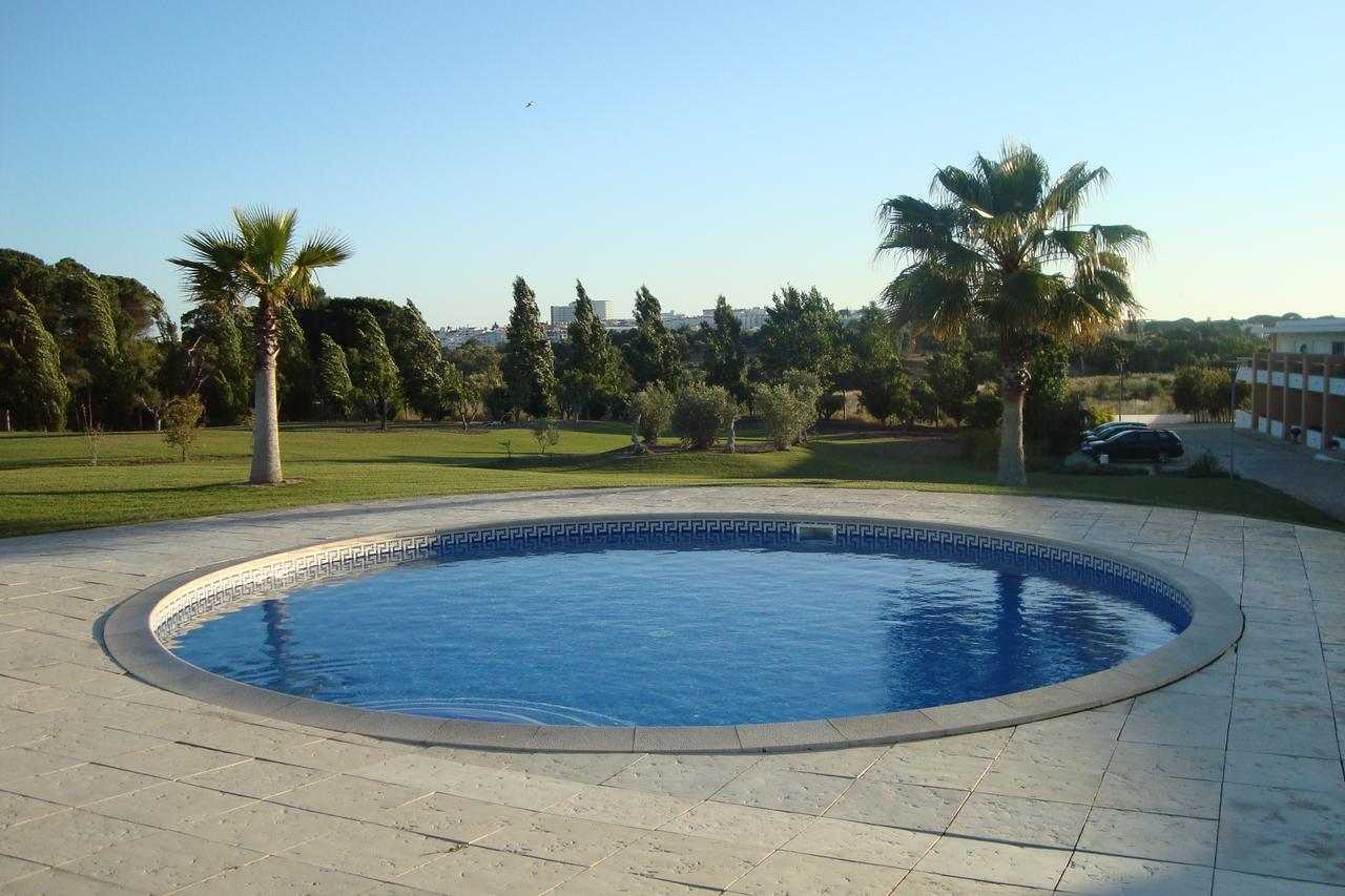 Casa de férias Branca