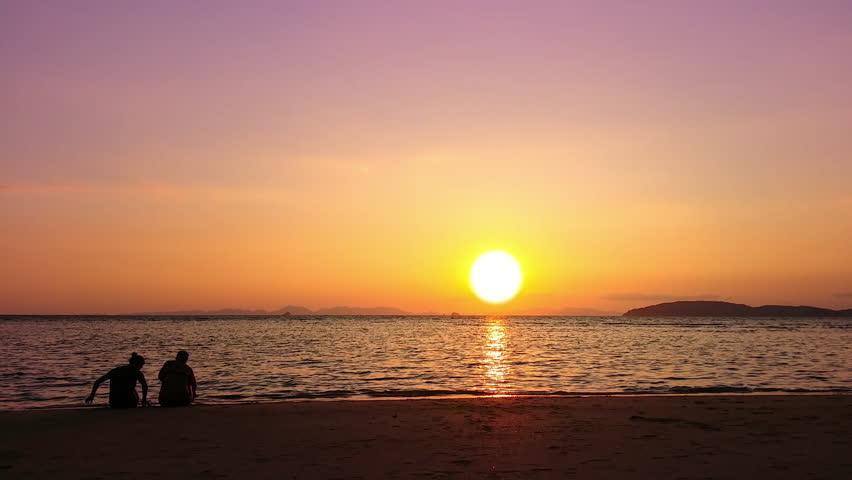 Branca Casa de férias *