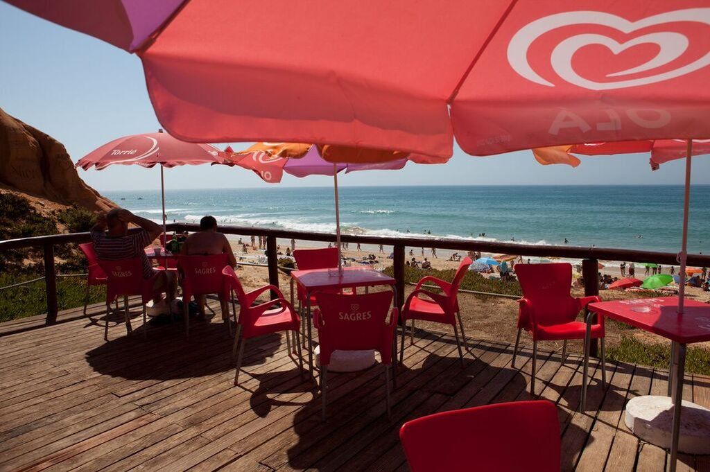 Alfamar & Sport Hotel 4*