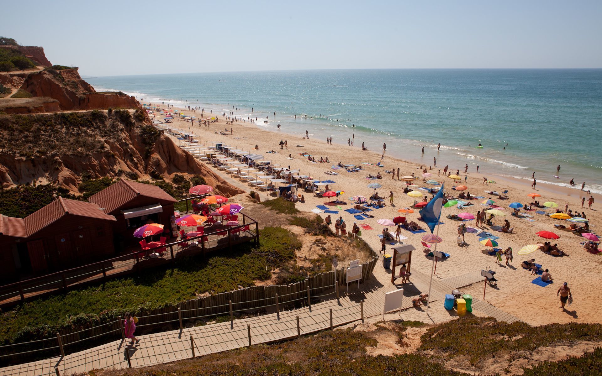 Hotel Alfamar & Sport 4*