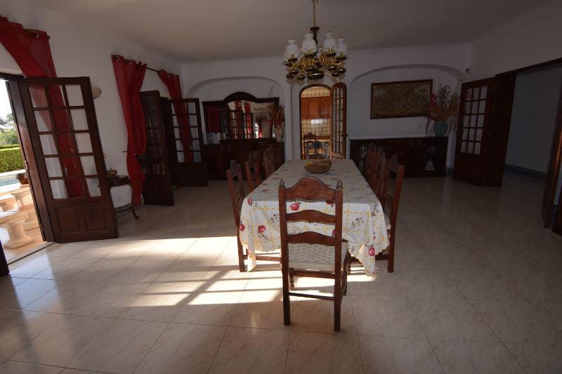 Vivenda Roseiral Casa de férias *
