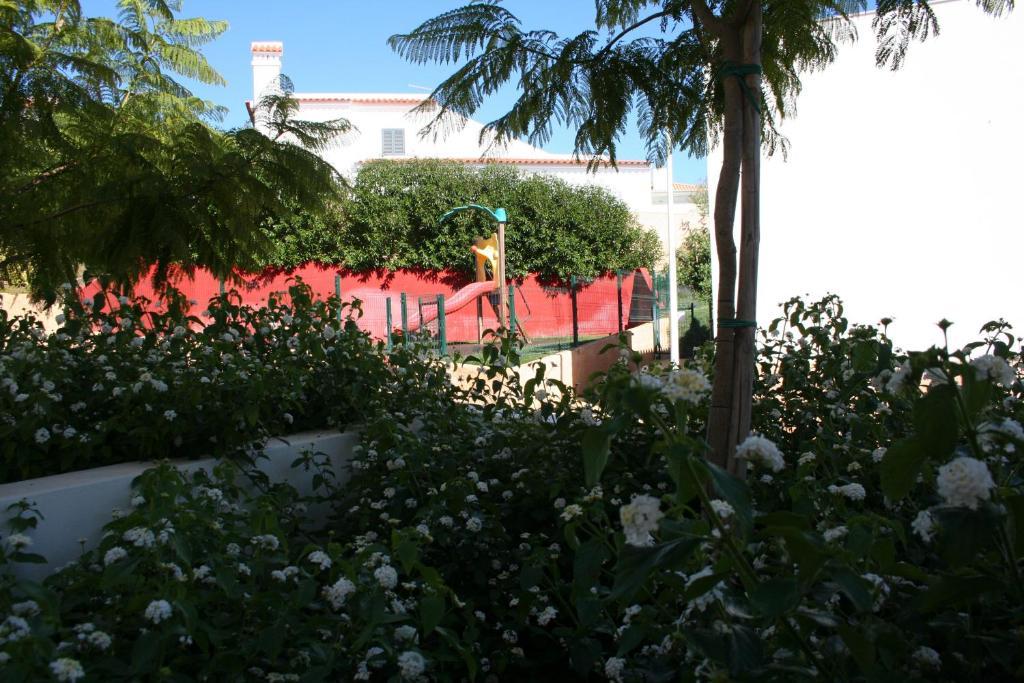 Holiday park Ocean View Residences 4*