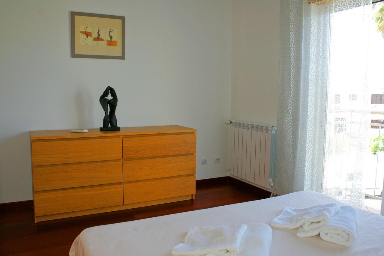 Villa Olsus Albufeira