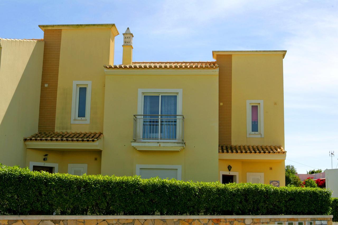 Villa Olsus