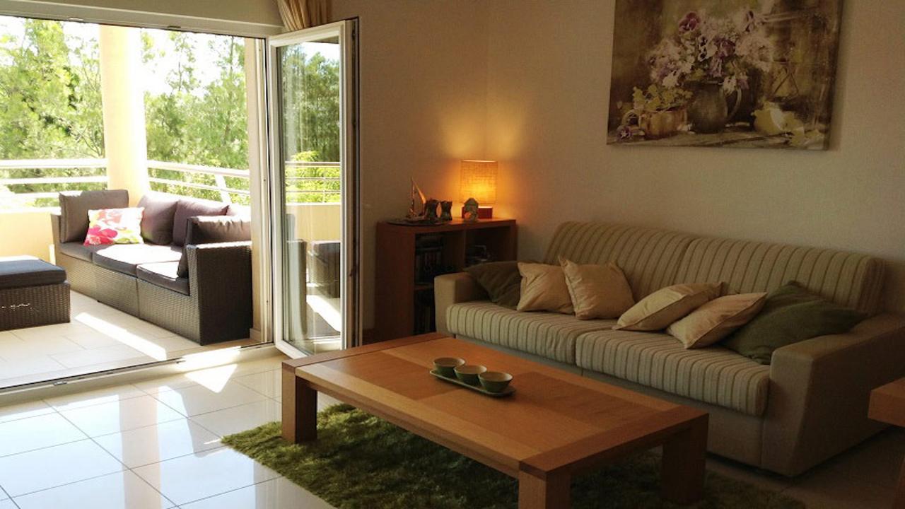 Quinta Da Barracuda Albufeira