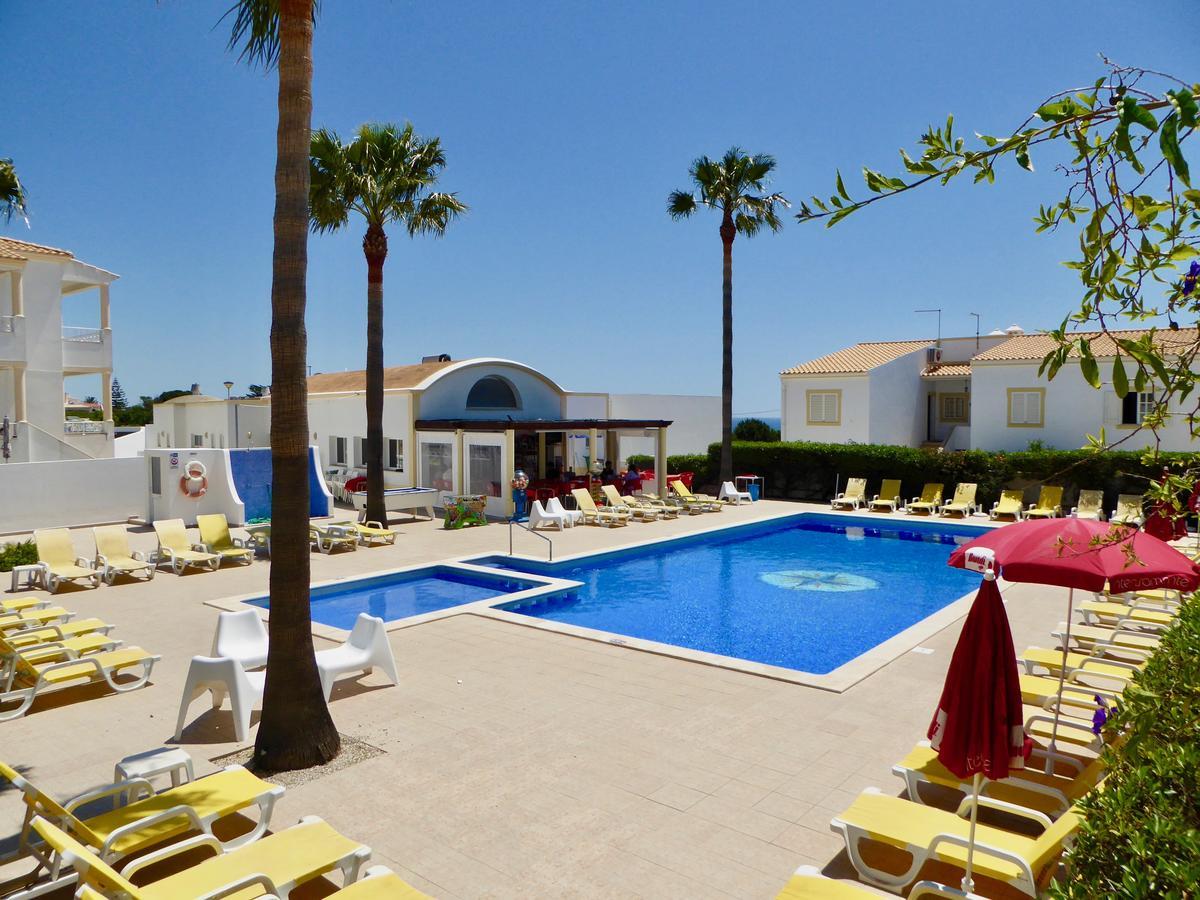 Vela By Check-in Portugal