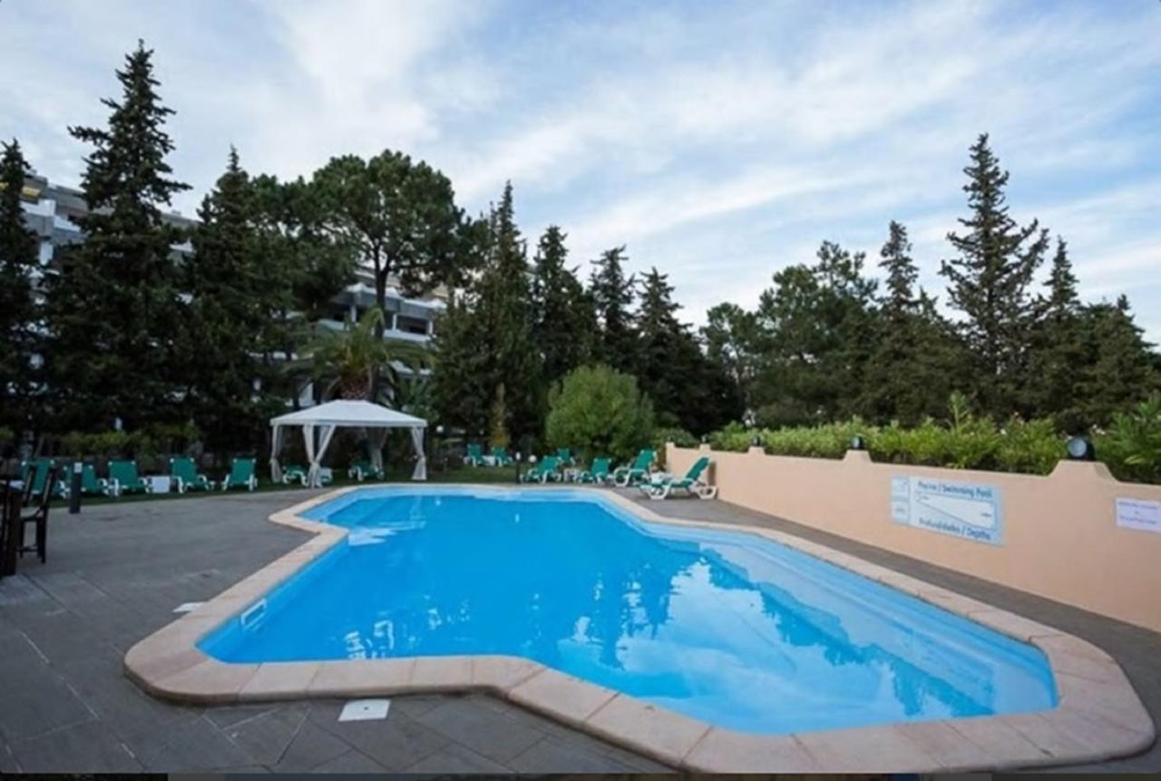 Excelstay - Balaia * Albufeira