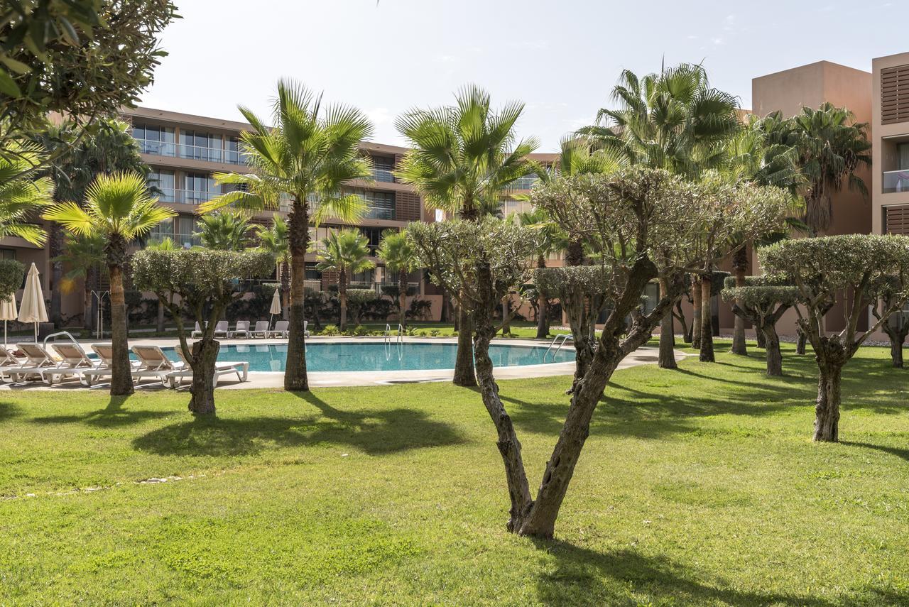 Ocean's Nest - Walking Distance To Apartamento *