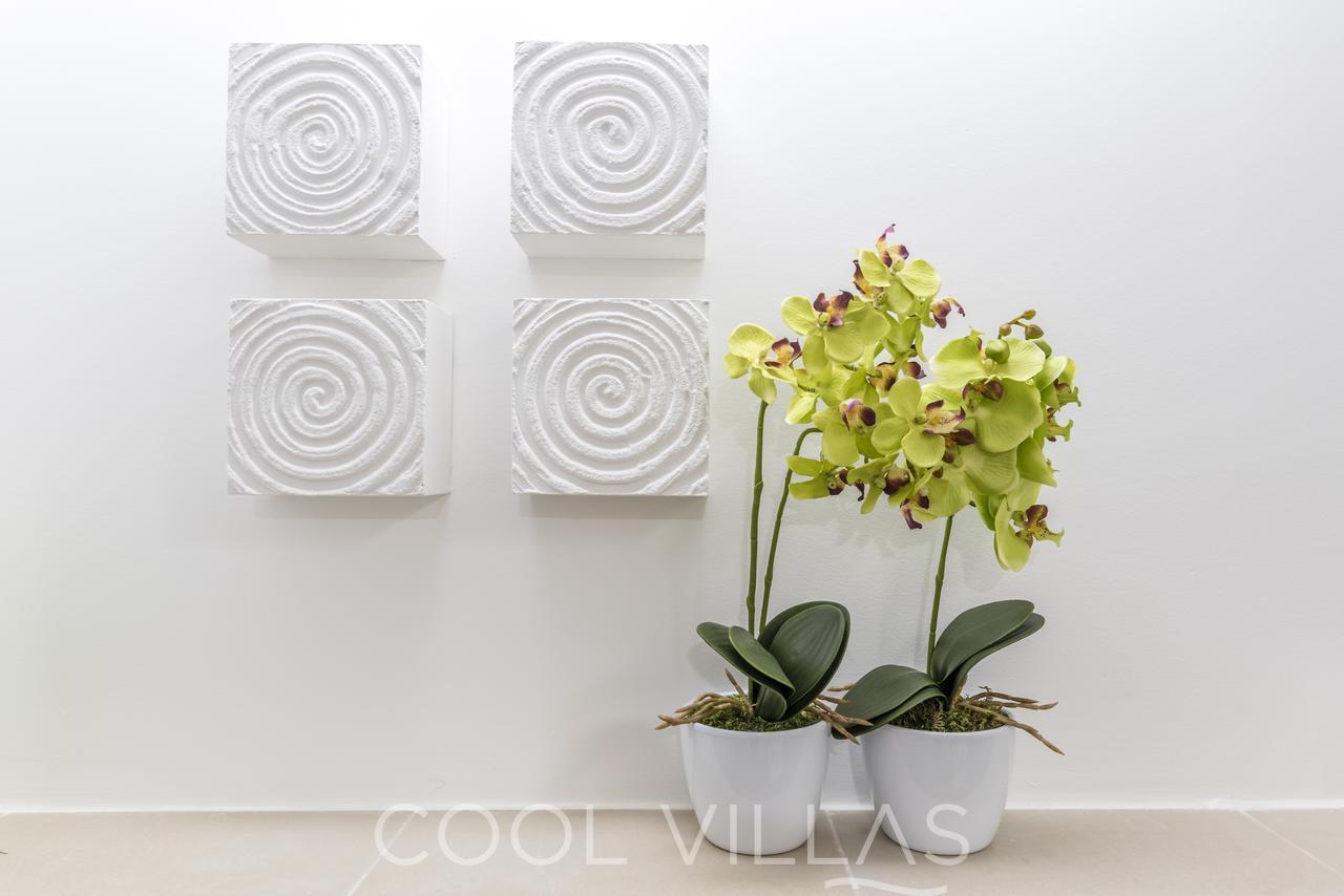 Ocean's Nest - Walking Distance To Apartamento