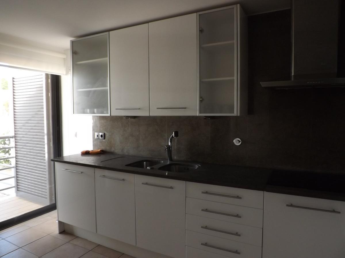 Ocean View Residences Holiday park