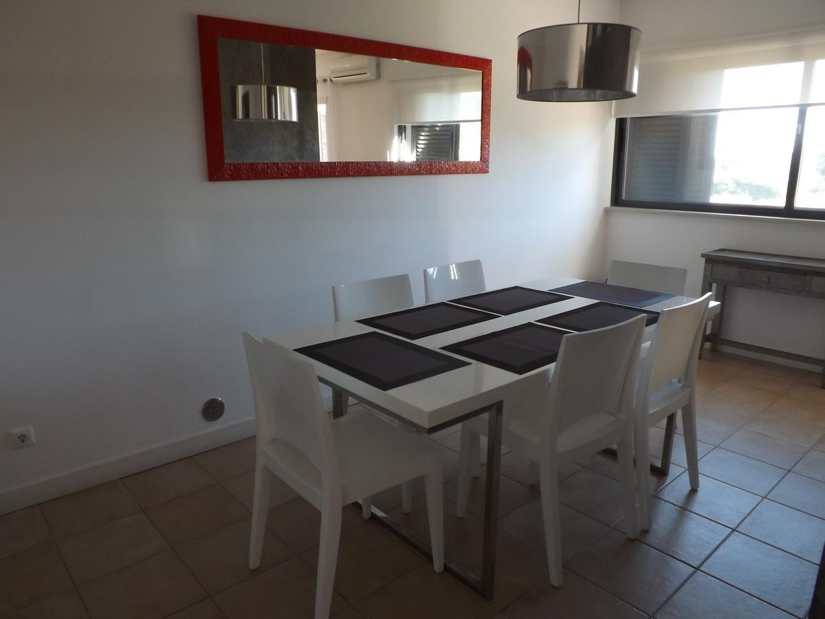Ocean View Residences Holiday park Albufeira