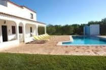 Vivenda Filipa Isabel Pousada Albufeira