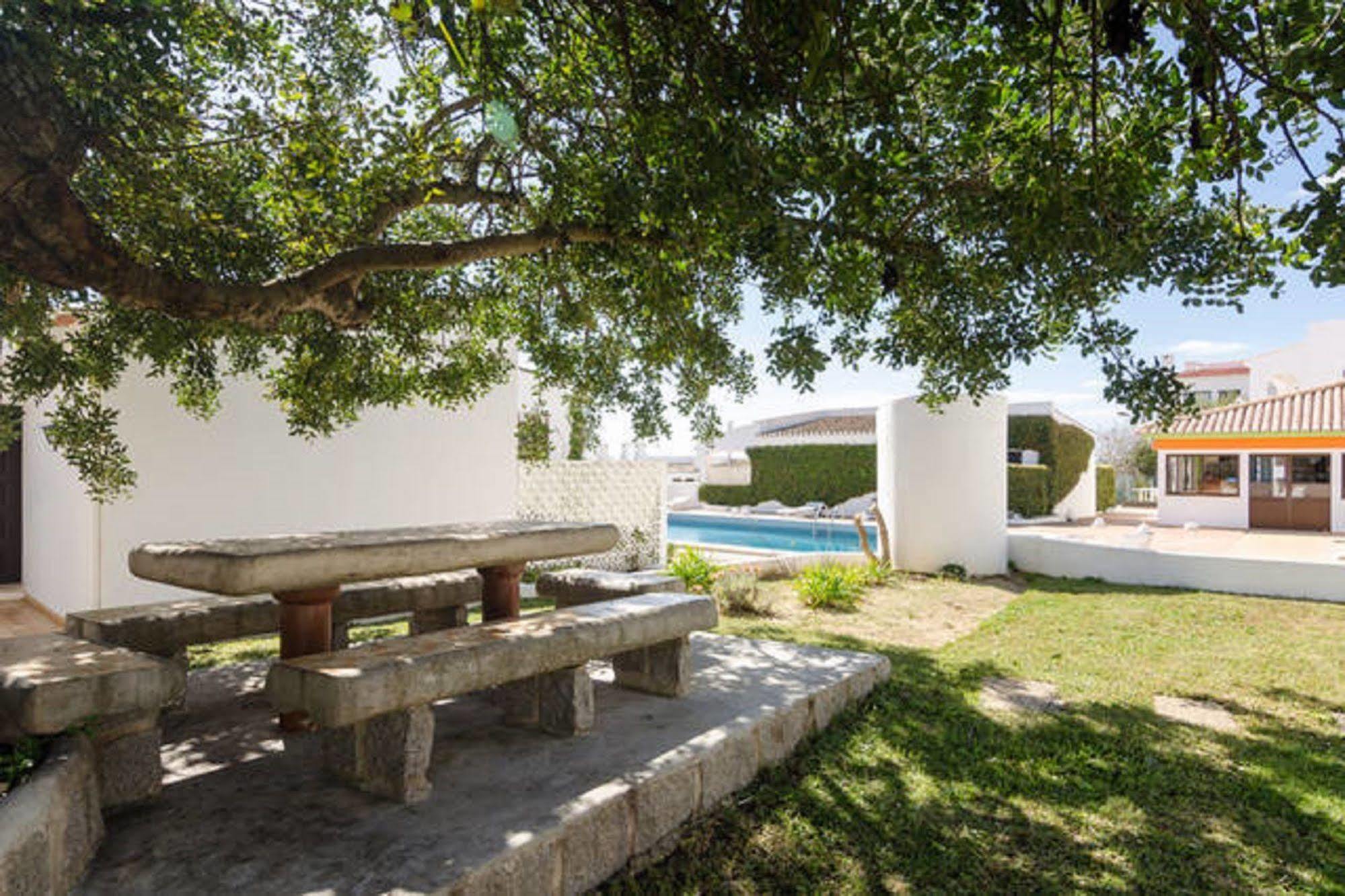 Varandas Do Atlantico By Portugalferias Apart-hotel 3*